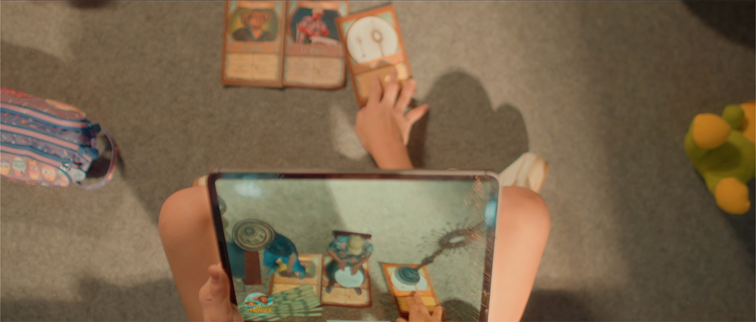 SabedoresRA captura 2