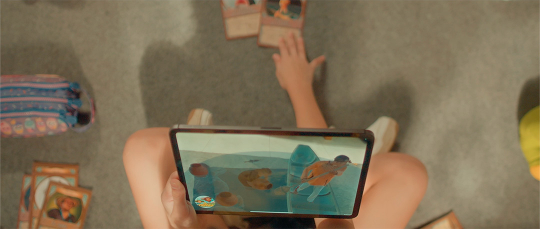 SabedoresRA captura 4